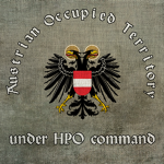 IN HOC SIGNO VINCES