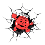 Cool Kids Supreme