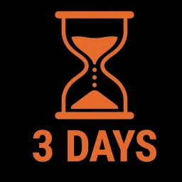 [🎃3 DAYS🎃] Find The BFDI  icon