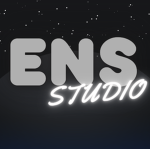 ENS Studios.