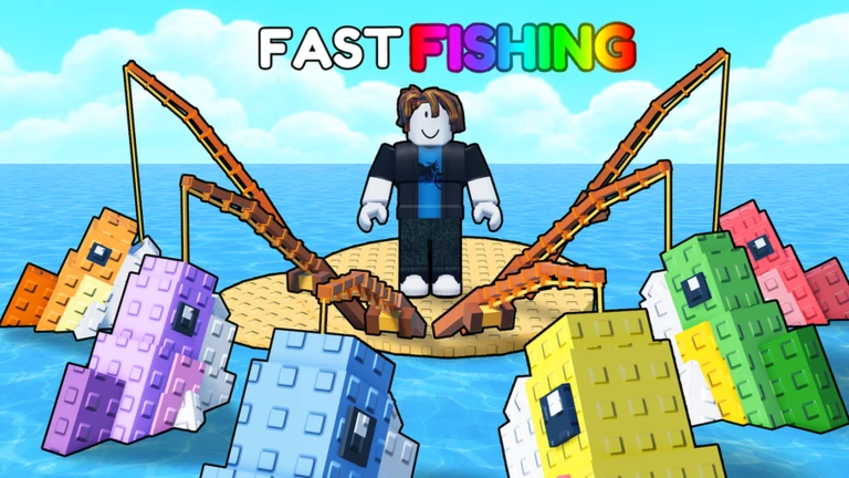 l OP l PANDA HUB V13 l Fishing Simulator Script l - Infinite Fishing Simulator[New World] script preview