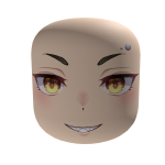 Roblox entity thumbnail