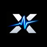 Pulse_X UI