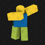HERO NOOB:)