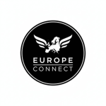 E-HOP Airways