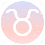 Taurus squad