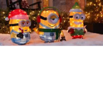 Christmas gifts for ally cat and moose JOIN THIS!!