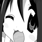 lieᅠ