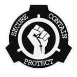 [SCPF] \ Mobile Task Force