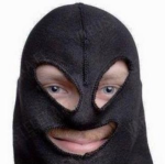 The NINJA101Plays Group