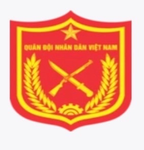 「VNMC」Vietnam Military Community
