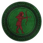 Order Of The Huntsman