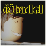 citаdeI