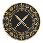 〔SPQR〕Legions