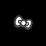 store <3