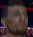 maxblessedholloway