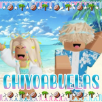 chiyoabuelas