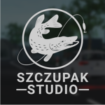 Szczupak Studio