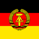 East German Federation