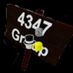 4347 Studios!