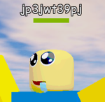 Penguin Gang@
