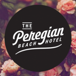 Peregian Beach Hotel