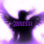 Kultxre