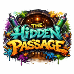 HIDDEN CHAOS CLUB