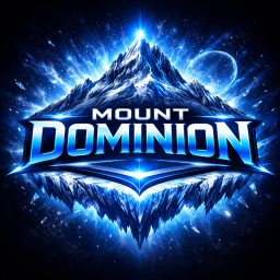 MOUNT DOMINION