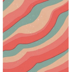 Rxth’sButterflies