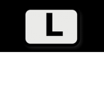 LUCKY SMP