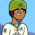 gamerboy_0016