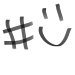 OOH_GANG