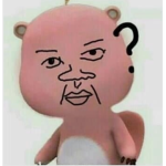 휴식/게임 토론방