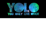 YOLO's Group