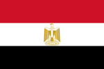 Roblox's Egyptians