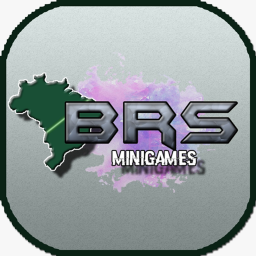BRs Minigames