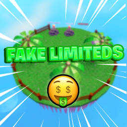 [OFFSALE SOON! ⚠️] CHEAP LIMITEDS 🤑
