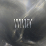 vvivity