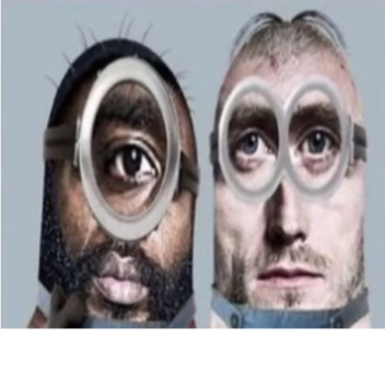escape death grips concert
