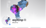 [LIMITEDS] UGC Drops