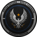 [mUNSC] Spartan Program