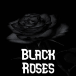 ---BRG-Black-Roses-Gang-Miama-Florida---
