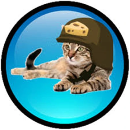 Un grupo comun Roblox group icon
