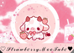 StrawberryMooTubegang