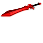Bloody Sword Fighters