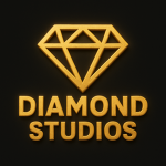 SW:LOT Studios