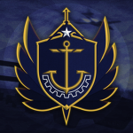Combined Arms Map Development
