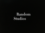 Random studio games!