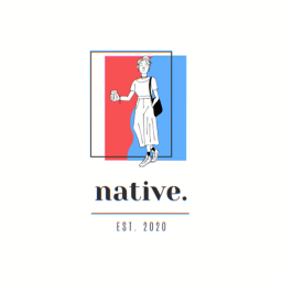 Native Café V1